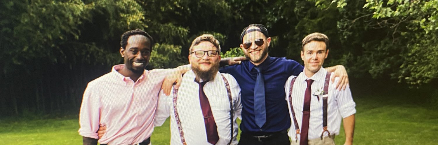 tw_ill's profile banner image