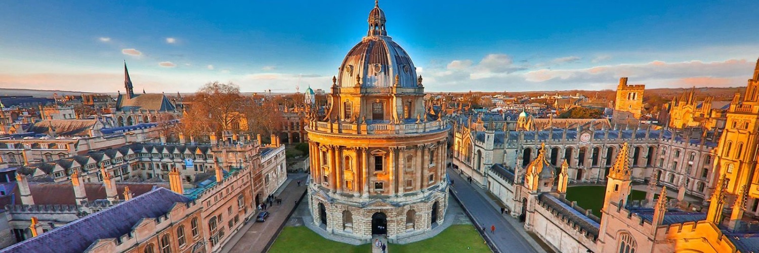 Colin Phillips banner