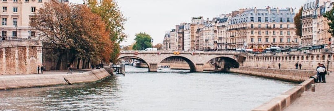 ali_banane's profile banner image