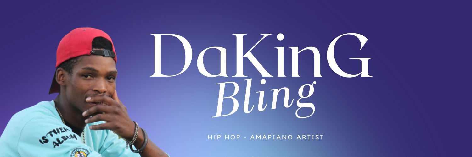 DakingBling's profile banner image