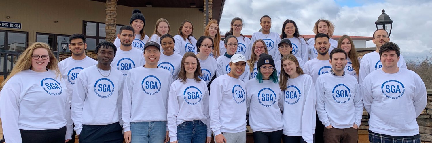 FITStudentGov's profile banner image