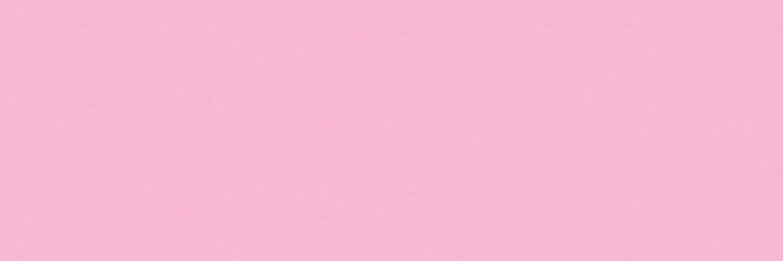 Beautiful_Aziza's profile banner image