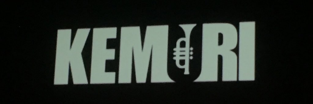 hidehiro0719's profile banner image
