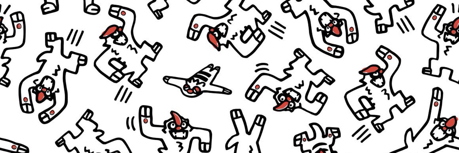 VforVIGOROTH's profile banner image