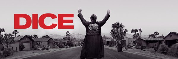 TheRealDiceClay Profile Banner