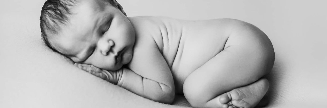 breelyn20's profile banner image
