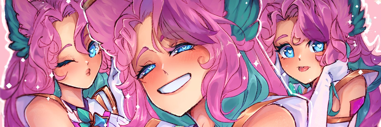 𓏲· 𝑆𝑜𝑓𝑡 𝐵𝑢𝑛𝑛ყ 𓏲·˳༚🌸Comissions open banner