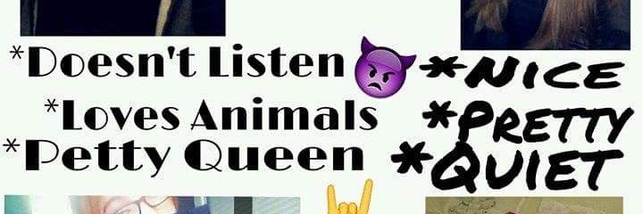 desyinydaboss's profile banner image