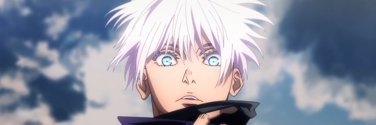 GrahamGroe's profile banner image