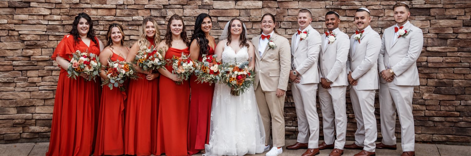 nicmaloney10's profile banner image
