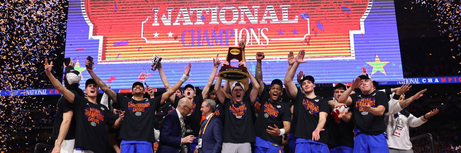 benbetts13's profile banner image