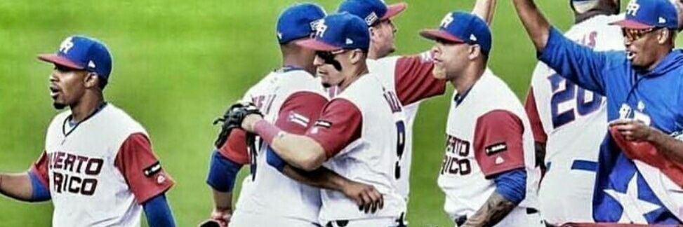 Chriz_15mlb's profile banner image