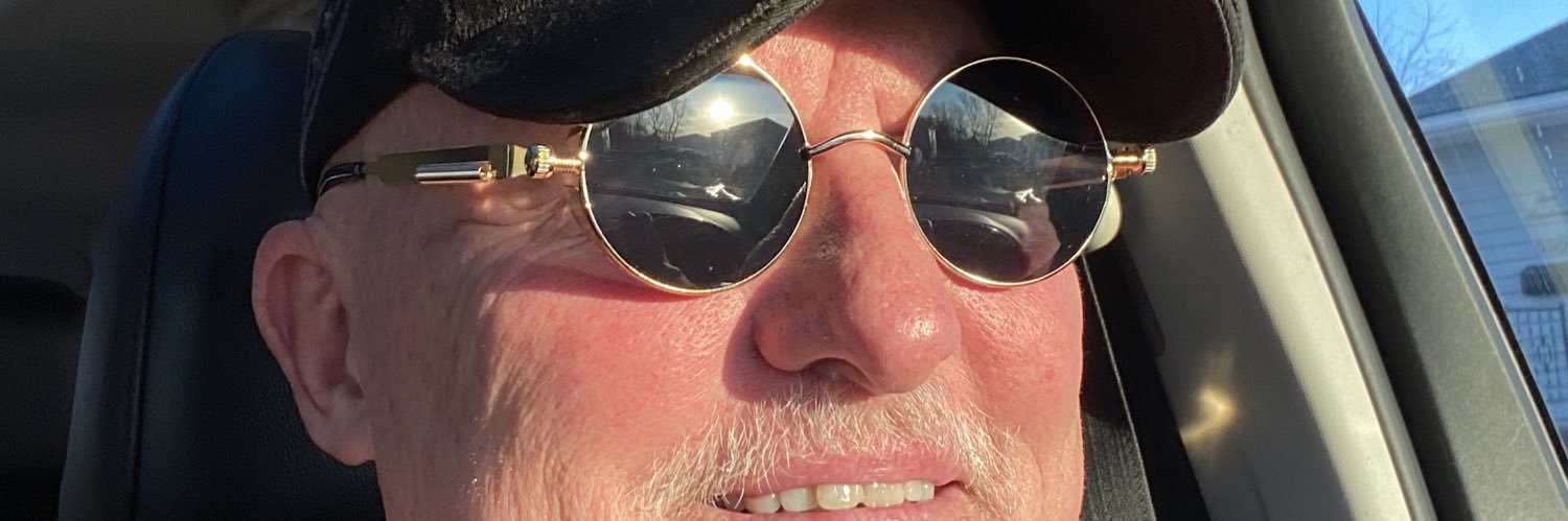 MrPizzaRig's profile banner image