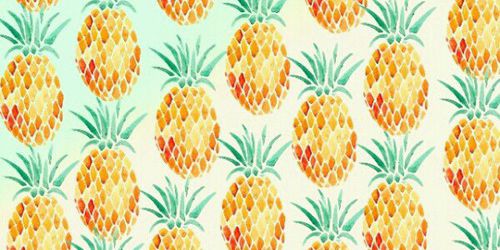 Sofiiudice's profile banner image