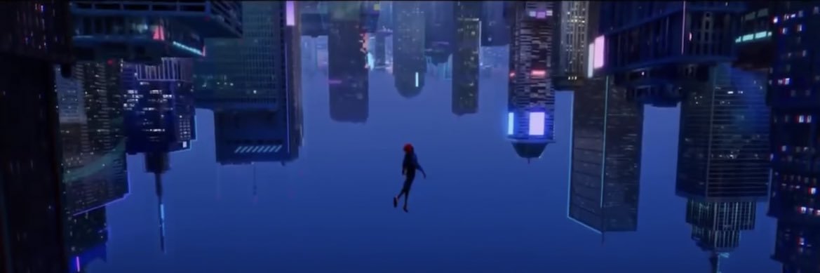 Casey_Rags's profile banner image