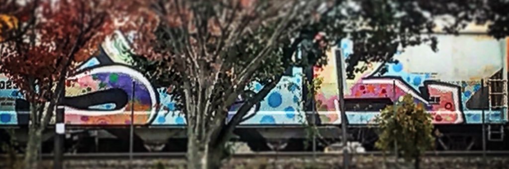 88Be_TheSquad's profile banner image