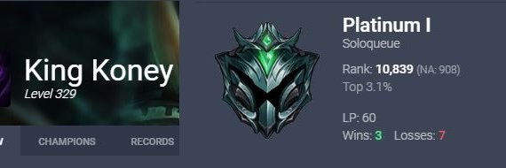 ThisIsPatback's profile banner image