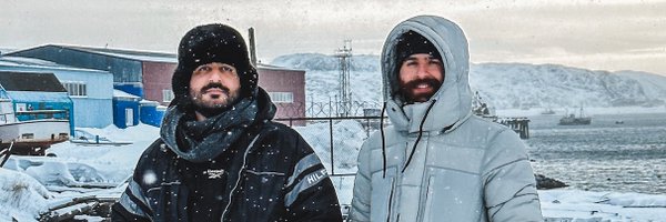 YAlseddeeqi Profile Banner