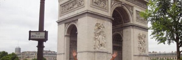 0ceans0fFantasy Profile Banner