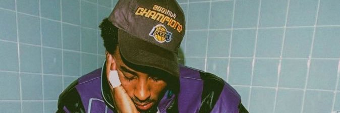 Aroks_'s profile banner image