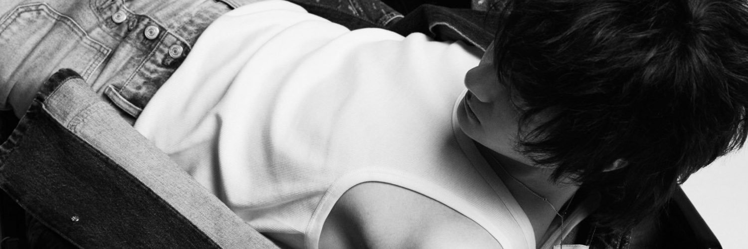 (𝐬𝐥𝐨𝐰) ล ว ว dm limit 🍑 𝐟𝐭.𝐰𝐨𝐧𝐱𝐢𝐧 banner