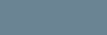 qriffiths's profile banner image