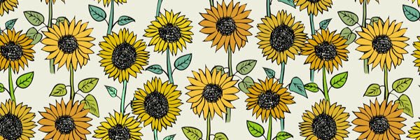 gthomas_99's profile banner image
