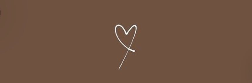 28_kmh's profile banner image