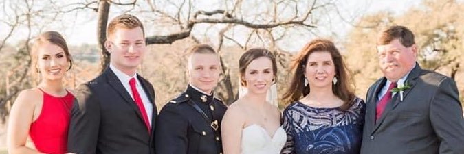 catherine_till's profile banner image