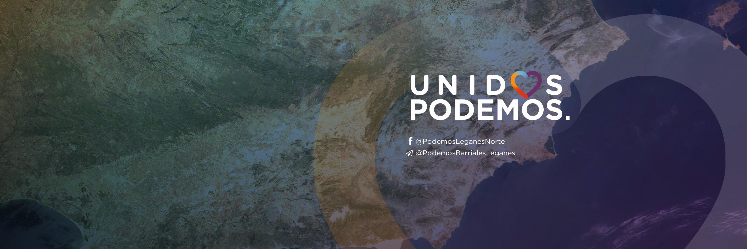 Pod_Lega_Norte's profile banner image