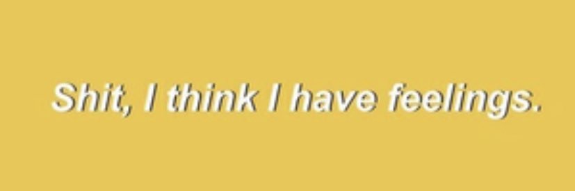 annanowk2's profile banner image