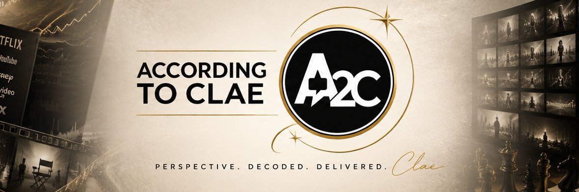 cassclae's profile banner image
