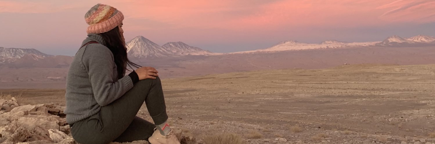 MariCdm13's profile banner image