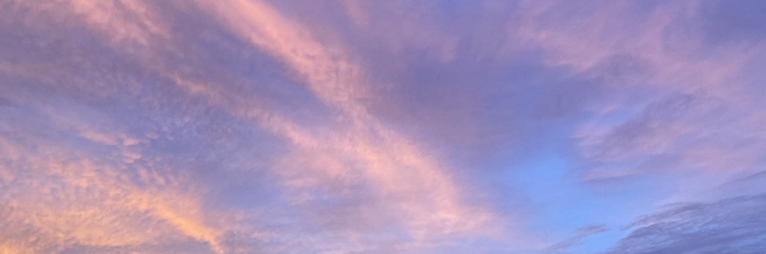 kutod's profile banner image