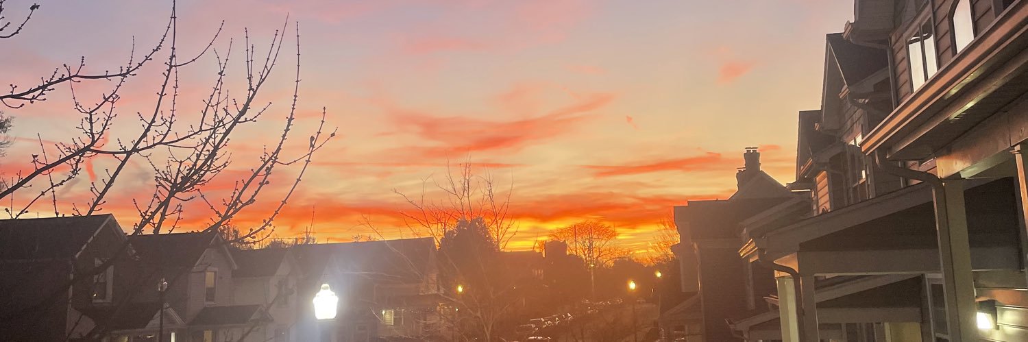 jules_bunch210's profile banner image