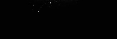 𐤕 banner
