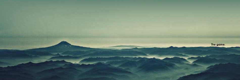Cesar_187MFC's profile banner image