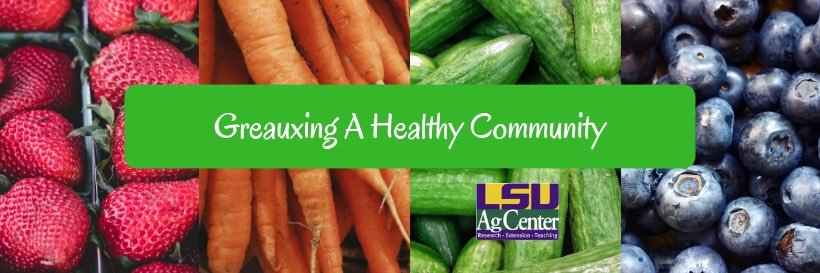 greauxingcomm's profile banner image