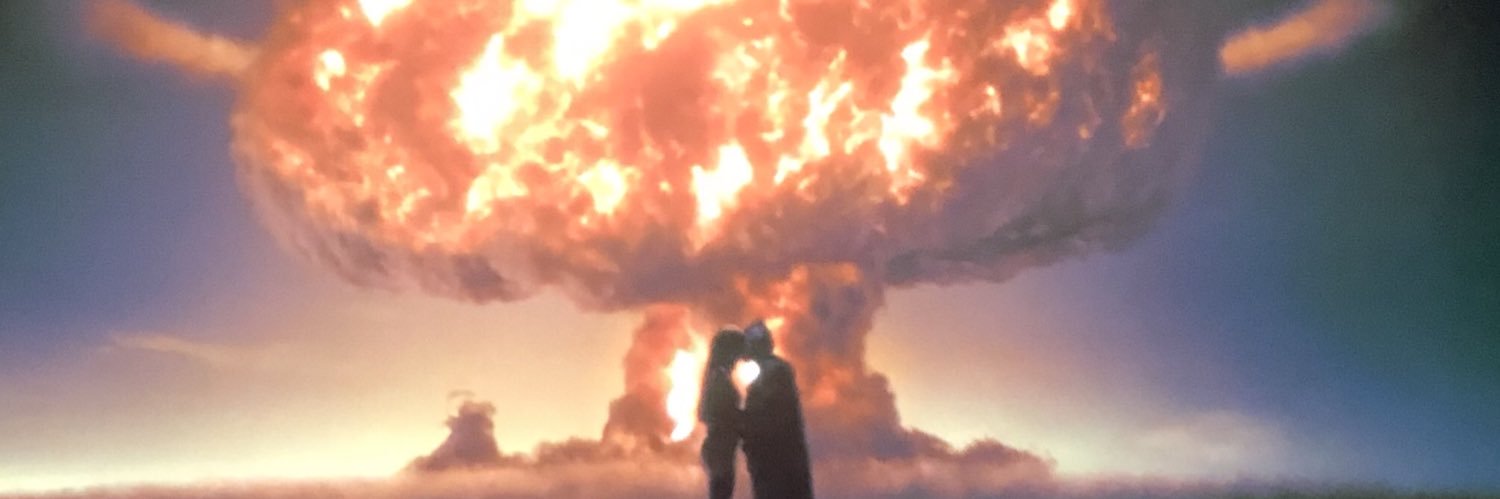 T_Drizzlle's profile banner image