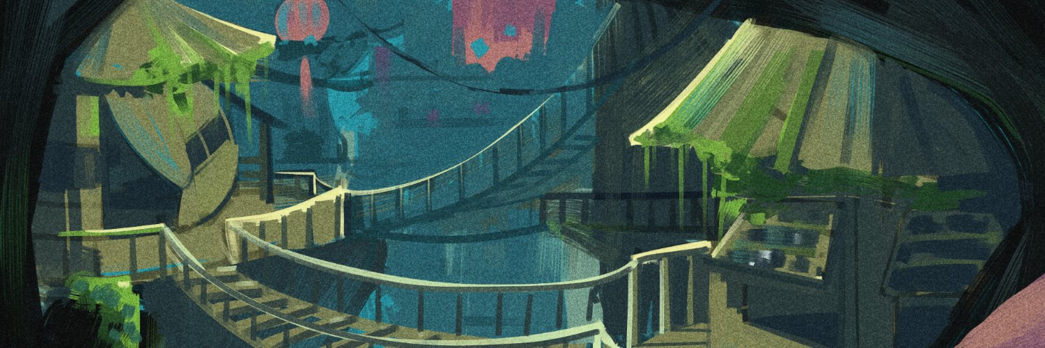 PCJei's profile banner image