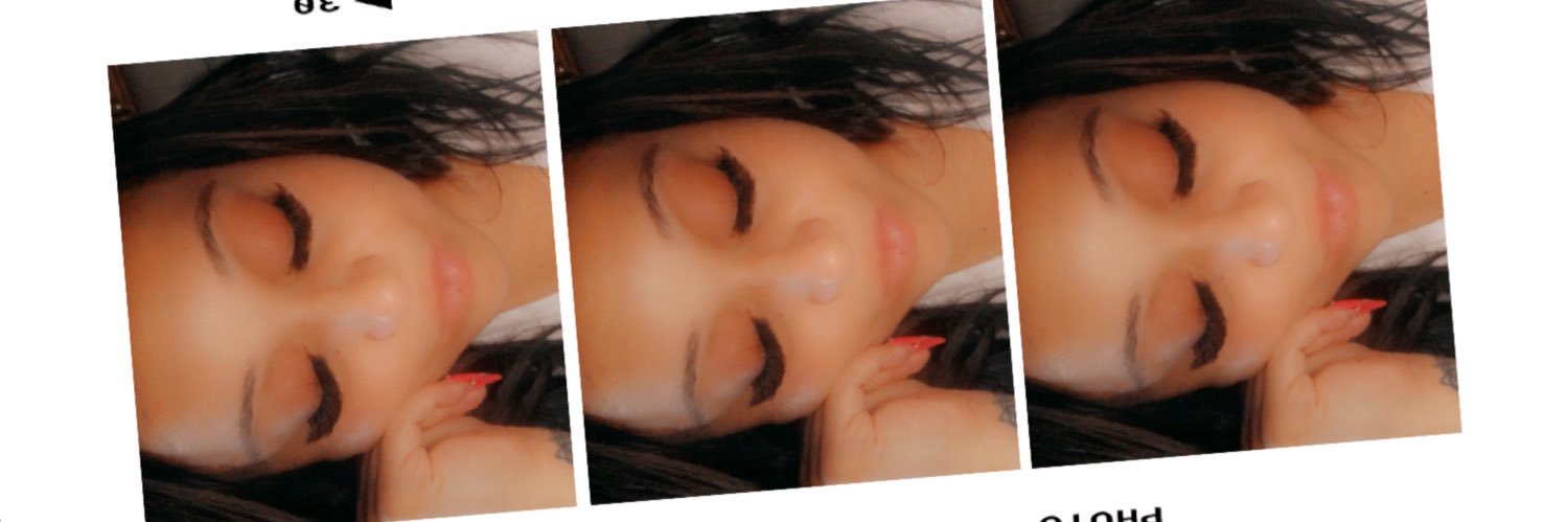 Bossy_TypeChick's profile banner image