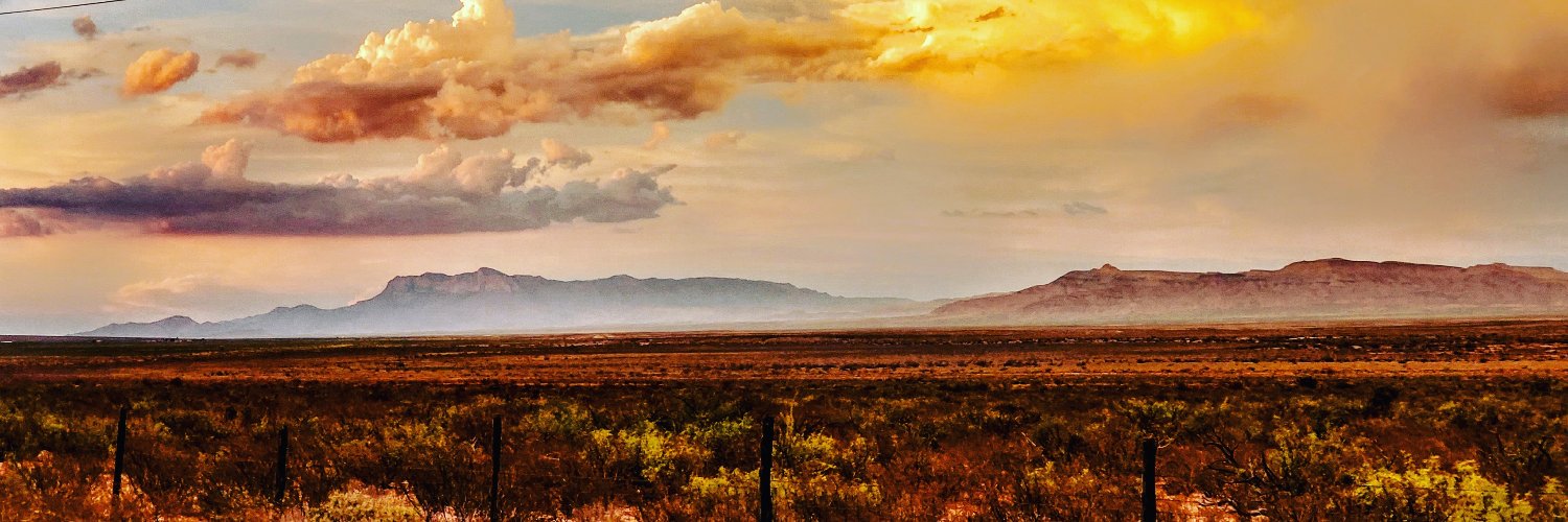 tdjensen87's profile banner image