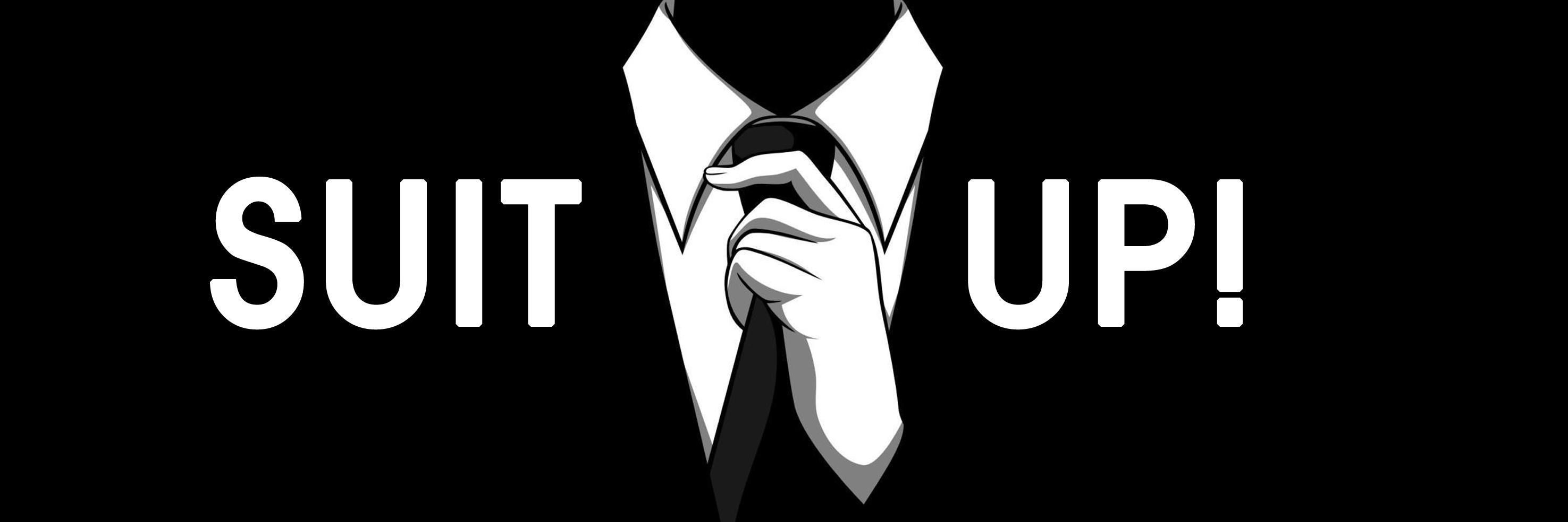 SLKone_one's profile banner image