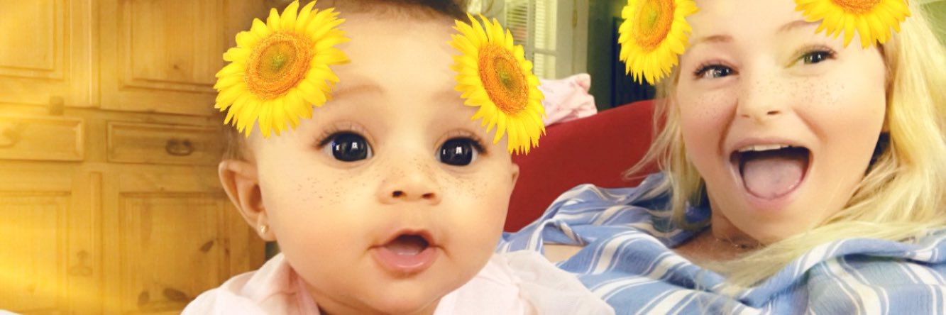 meganceleste_'s profile banner image