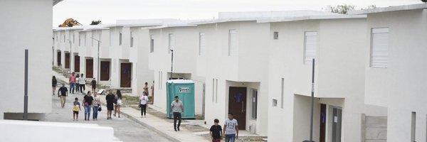 PVSindical Profile Banner