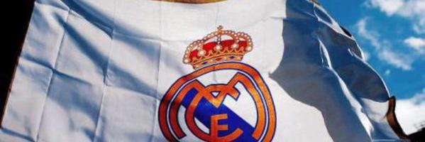 elpapi____'s profile banner image