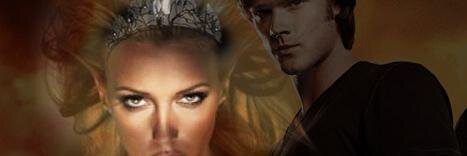 LilithHellQueen's profile banner image