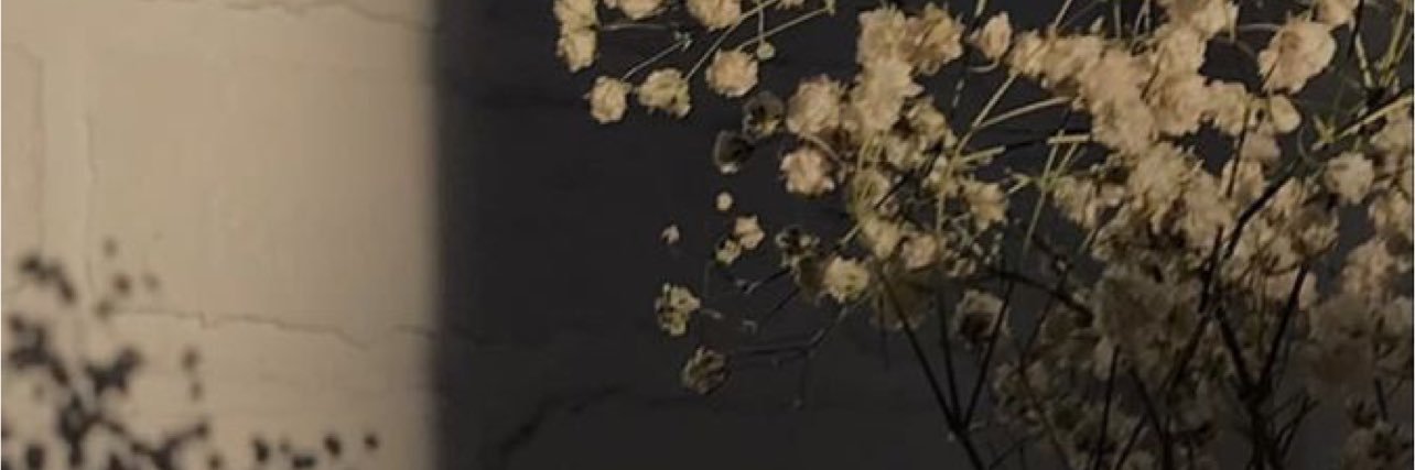 sourdeeee's profile banner image