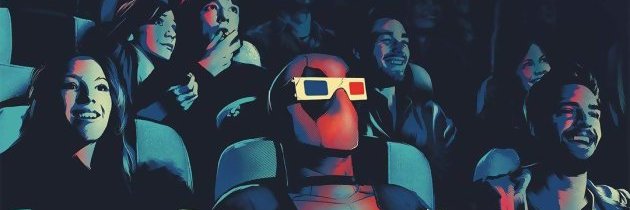 CanalCinema's profile banner image