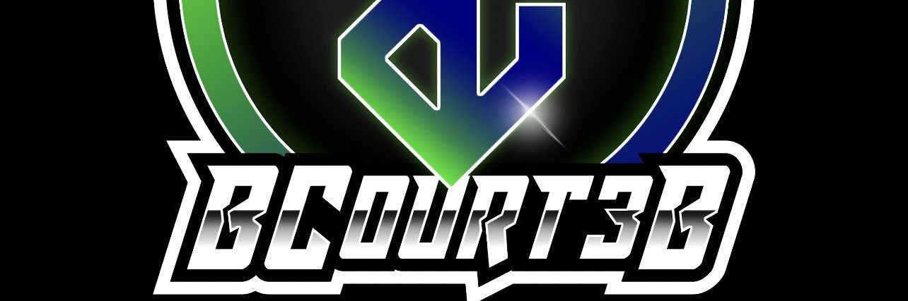 BCourt3B's profile banner image